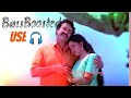 BassBoosted song/moovanthi thazhvarayil