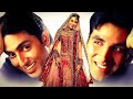 #💞😭#Karishma Kapoor #💘😭#Akshay Kumar #💔#Abhishek Bachchan#💘😭# sad## status#💔😭