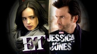 'Jessica Jones' Season 1 RECAP: Everything You Need To Know Before Season 2