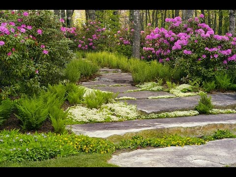 Genwedding Anniversaries Loci: Southern Highlands Reserve
