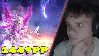 Download Lagu AKOLIBED 1449PP ON PRISMATIX MP3 Download Lagu AKOLIBED 1449PP ON PRISMATIX MP3