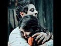 محتاجه ليك 