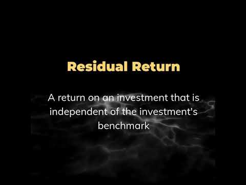 What is cryptocurrency investopedia