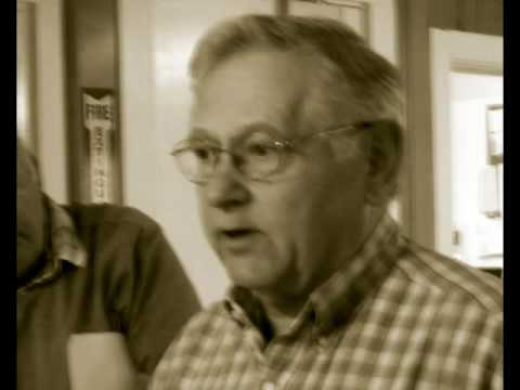 Bristol Manufactuing Company: Mount Abraham Union ...