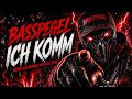 BASSPEGEL – ICH KOMM 🔥 (Hard Bounce Techno Drop)