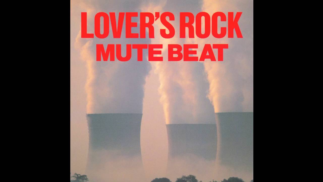 Watch Jazz Man|MUTE BEAT on YouTube Watch Jazz Man|MUTE BEAT on YouTube
