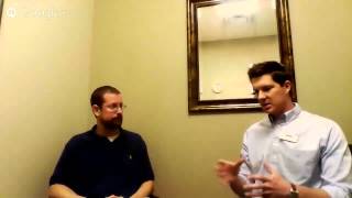 fascial work and cupping jay bell nmt