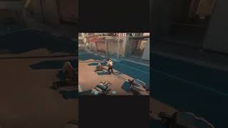 how it feels to play cs2