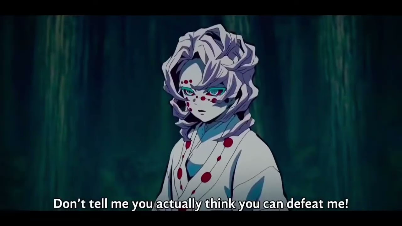 Anime edit