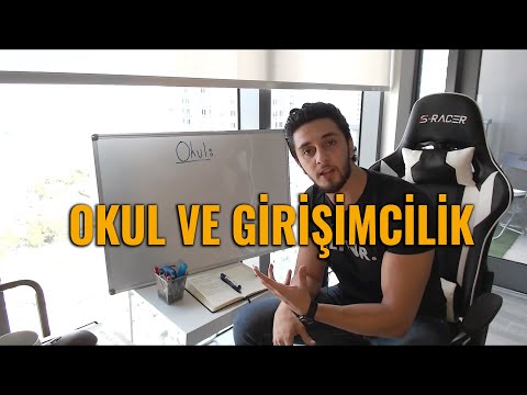 Video: Kaynakların başarısız olmasına ne sebep olur?