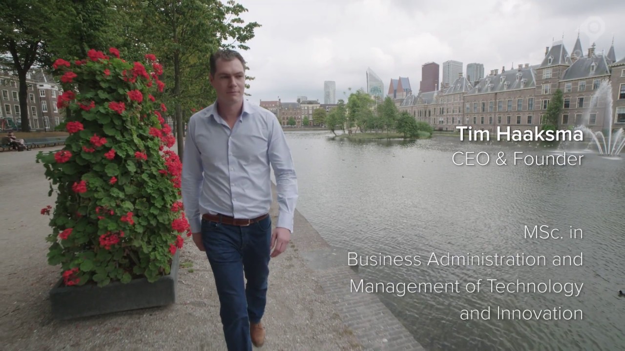 Ockel Sirius A: the World's Most Versatile Mini PC Technology City HD 