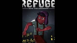 Você Pode Fugir Dos Bugs, Mas Os Bugs Não Fugiram De Você