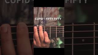 #cupid #cover #fiftyfifty #fingerstyle #guitar #martinguitar