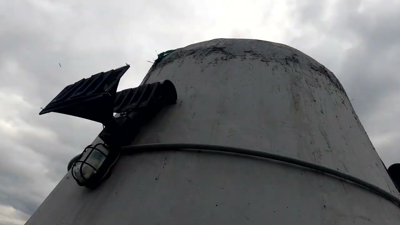 HƯỚNG DẪN SỬA CHỮA NHÀ YẾN  LAM BETON |BÍ KÍP NHÀ YẾNTHÀNH CÔNG|LH.0987061988