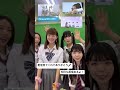 2022年9月23日