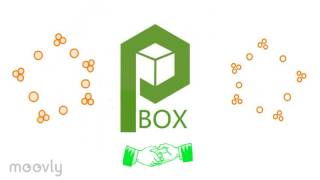Parcelbox