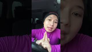 Download Lagu #fyp  #viral  #tranding  #poligami  #istrisah   #ummiumardimalaysia #fypシ゚viralシ  #fypjangkauanluas  MP3