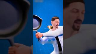 bullet vs magnet 🧲.. who's win 💪.....#shorts #viral #3danimation #explainedinhindi #bullet #megnet