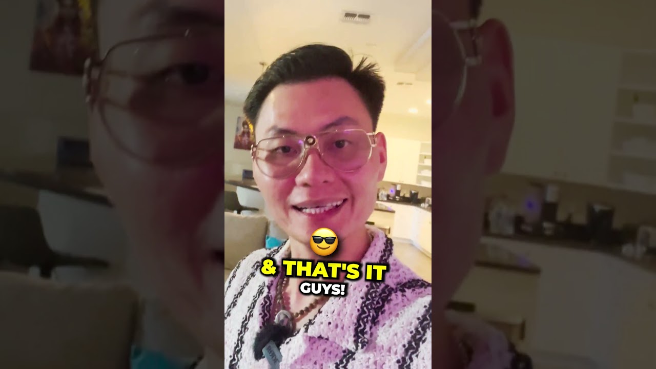 Start a Profitable Corporate Housing Business in 3 months!