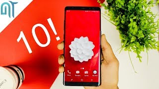 Top 10 best Android Apps for November 2018! screenshot 2