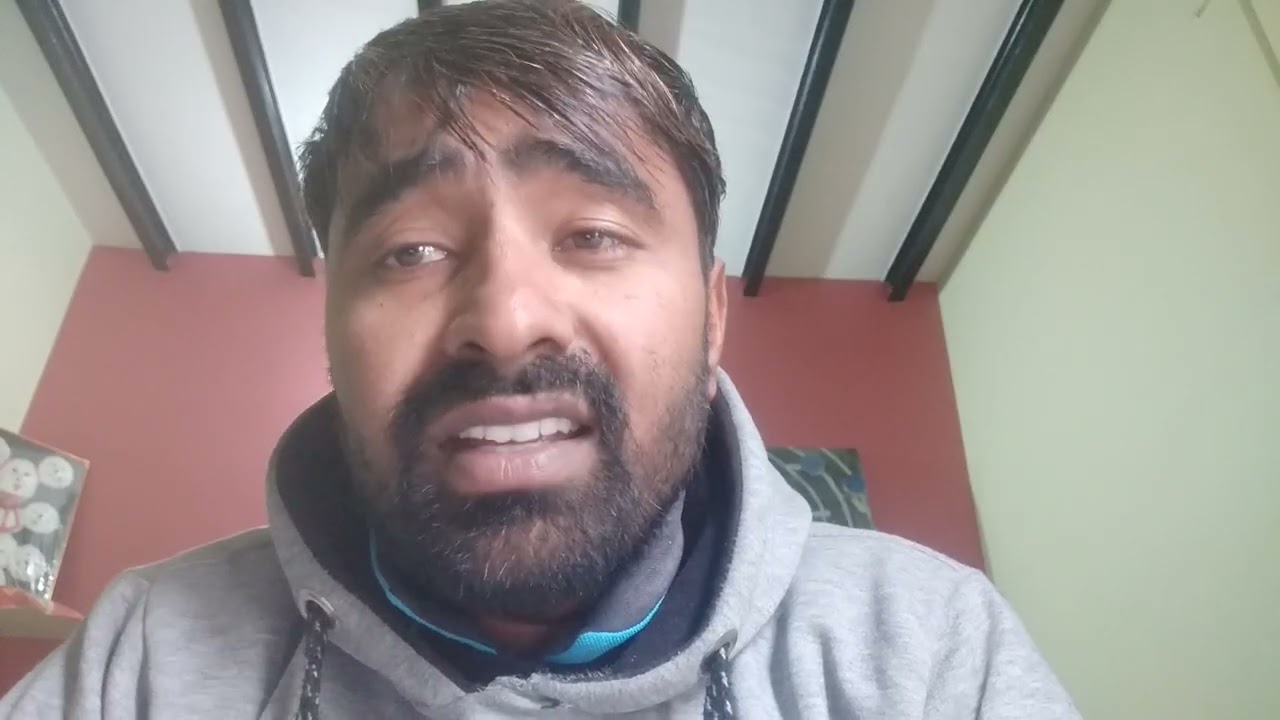 Chori Chori Jab Nazrein Mili Kareeb,Boby Deol, Kumar Sanu, Anu Malik, Rahat Indori 