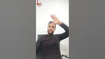 مهم كلشي اشوف الكوستيم هههههه Lhoussine Lgnawi Maroc 