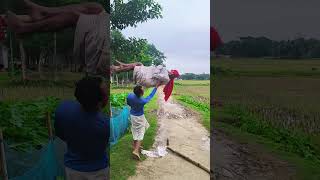 #bdcomedy  #funnyclips  #lol  #memes  #trending  #youtubeshorts