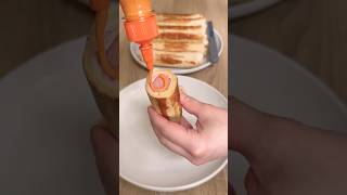 #easyrecipe #food #kitchen #cooking #chef #fastfood