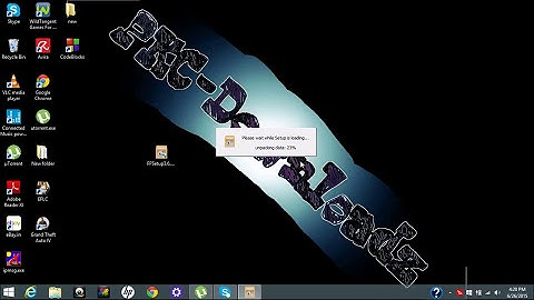 HOW TO DOWNLOAD AND INSTALL FORMAT FACTORY