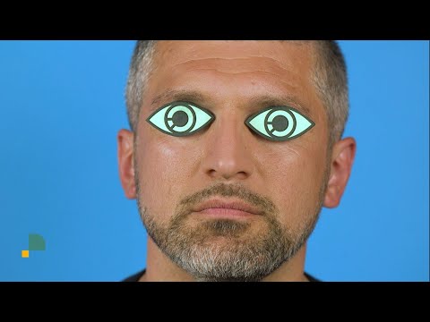 კაცები არ ტირიან/ალტერსთორი