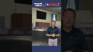 Humidity Trapped in Your Home? Ask the Expert