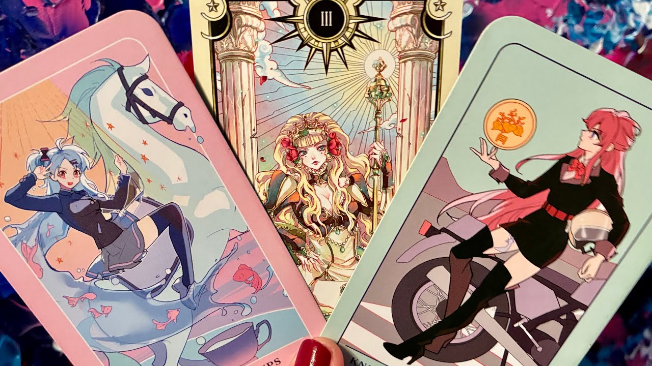 Virgo Love ❤️ You’re On This Person’s Mind Morning, Noon & Night, Their Heart Is So Set On You