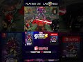 Marvel Ultimate Alliance 3 Launchbox Frontend Nintendo Marvel Ultimate Alliance 3 Launchbox Frontend Nintendo