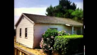 We Buy house cash in saint petersburg Fl  real estate, home properties, sell your houses homes