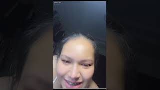 Biiver Cute Girl