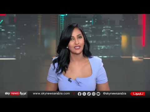 إيران تتمسك بتخصيب اليورانيوم وتتوعد برد حاسم على أي اعتداء | التاسعة