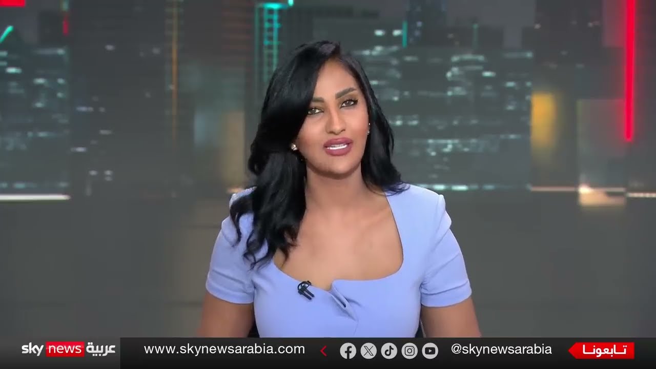 إيران تتمسك بتخصيب اليورانيوم وتتوعد برد حاسم على أي اعتداء | التاسعة