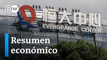 Las noticias económicas más destacadas de la semana