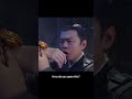 consequences of greed for money #chinesedrama #中国电视剧 #徐正溪 #好看中国电视剧 #王玉雯 #王子奇 #shorts #古装剧