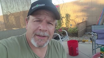 Axial SCX24 C10 Build Series - Stage 2 Part 2 - S02E007