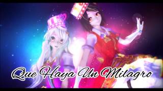 Love In Every Moment