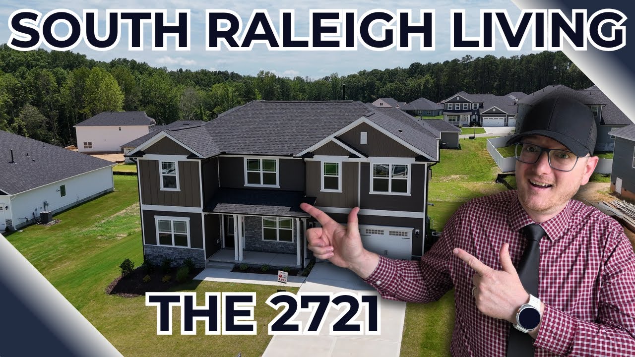 Is This The Best Home For $520K?