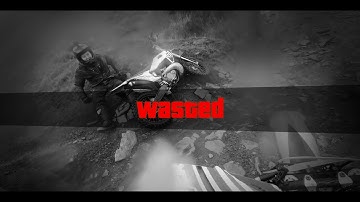 Two bad jocks go to cowm leisure