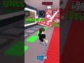 How to Use Delta Executor Mobile 2025 — Roblox iOS &amp; Android Guide (Updated Version)