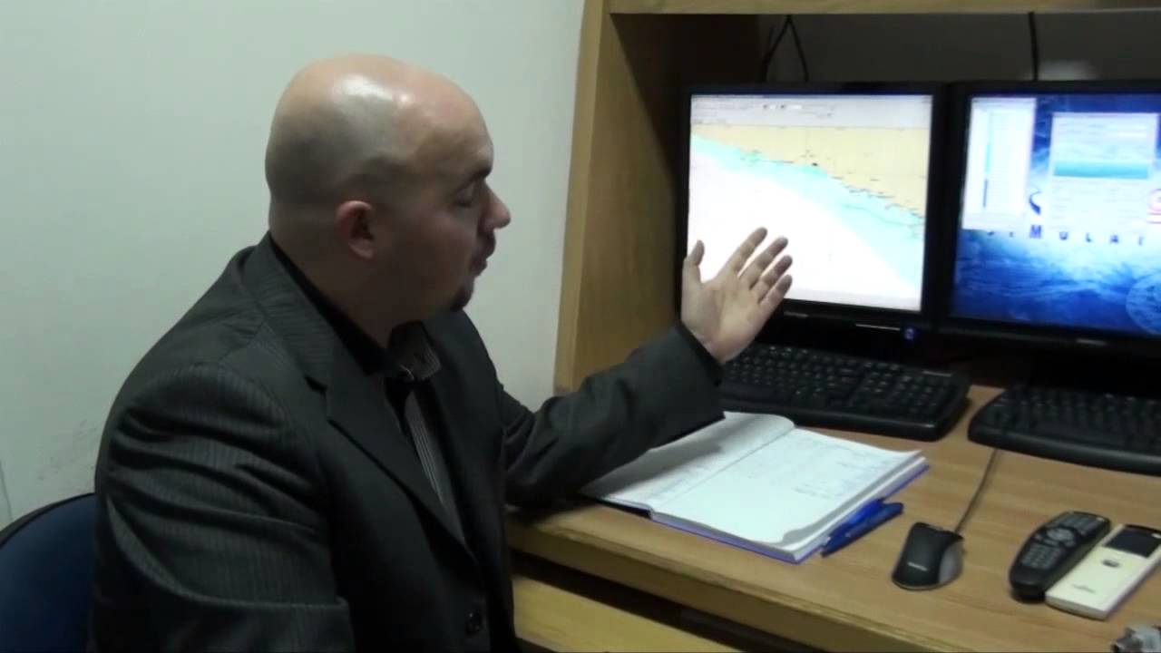 Pomorski fakultet Sveučilišta u Rijeci