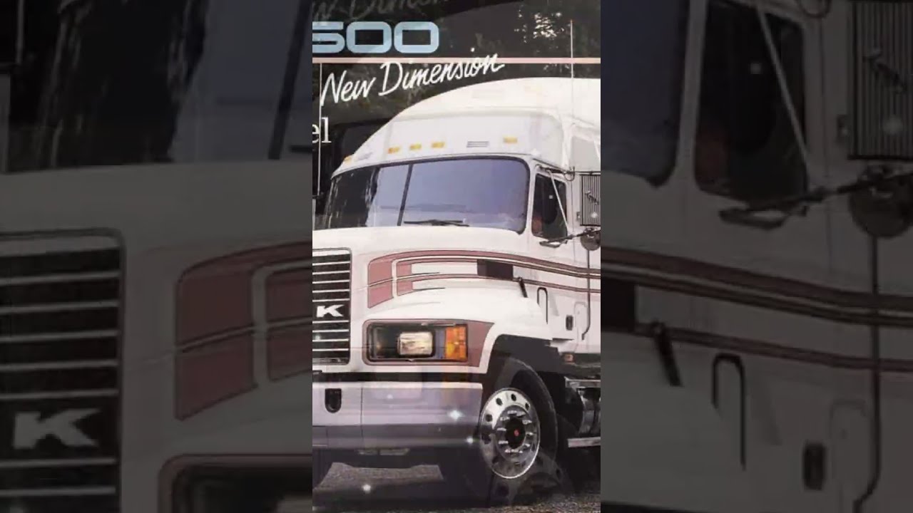 hq720_2.jpg