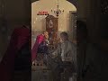 Navidad, Dulce Navidad en el Vaticano #shorts