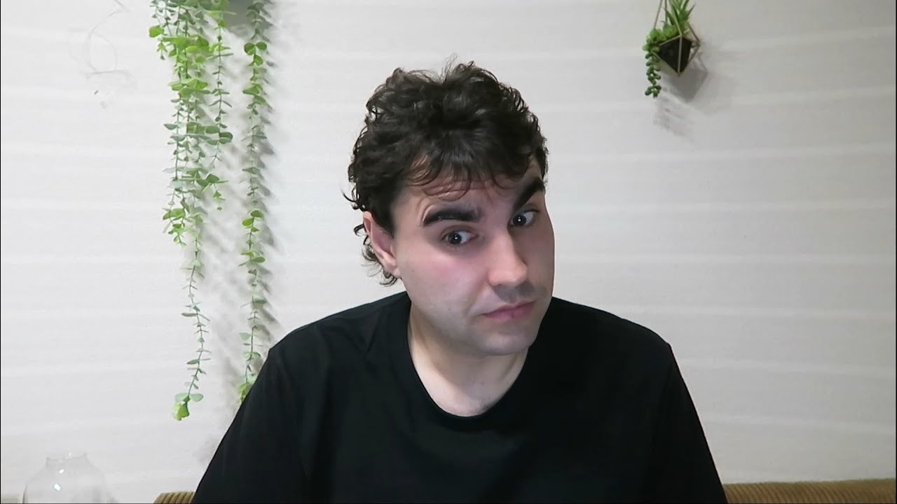 Reaccionando al capítulo 1166 de One Piece | El fin de Rocks