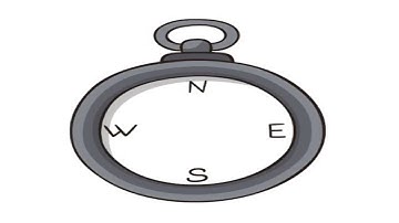 Tricky Line : Draw the Part - Level 33 - Video game walkthroughs