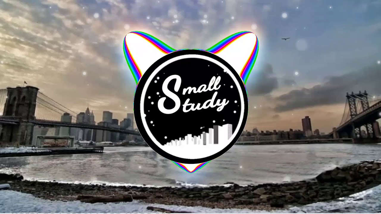 Yeah yeah yeahs - Heads Will Roll (remix) - YouTube